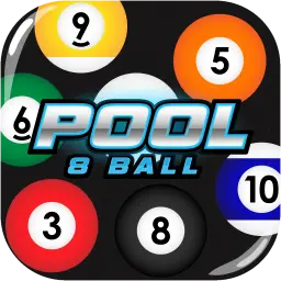 8 Ballbilliards