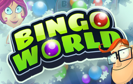 bingo-world