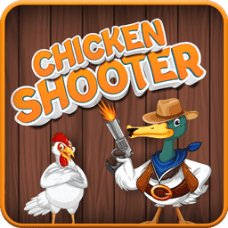 Chicken Shooter