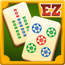 Ez-Mahjong